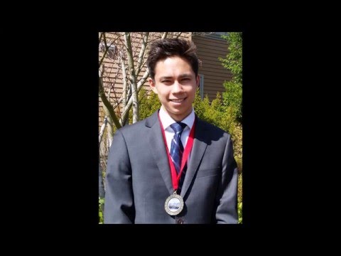 2016 04 02 SIPF Virtuoso Festival