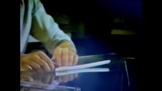 Download lagu Psychokinèse Jean-Pierre Girard NBC TV US 1987 mp3 Download lagu Psychokinèse Jean-Pierre Girard NBC TV US 1987 mp3