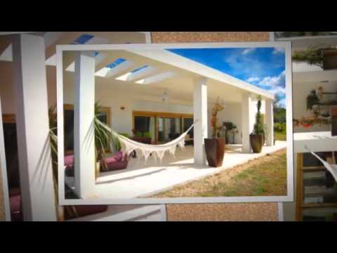 Villa to Rent in the North of Ibiza -  The Ibiza Connection