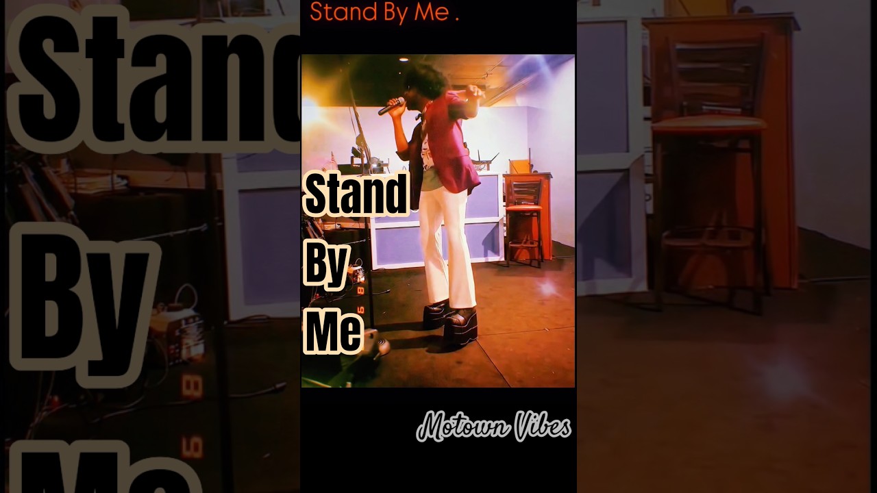 Promotional video thumbnail 1 for Jonathan Isaac, Singer / Performer