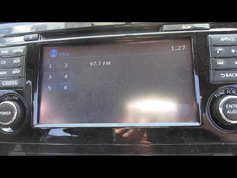 Radio Station Air Check WOXY 97.7fm Mason-Cincinnati Ohio La-Mega 97.7fm