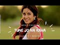 Tune Jo Na Kaha | Mohit Chauhan | Katrina Kaif | 1 Hour version