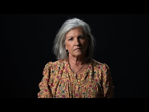 Witness21 Editor  2025 06 03