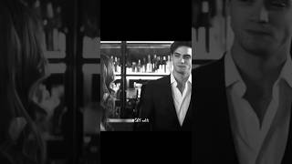 Download lagu Embuttu irukkudhu aasai💙🫂🤗/Whatsapp status tamil #trending #love #lovesong #love #reach  #couple mp3