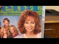 VHS DVD Blu Ray Software Update For November 30 2021