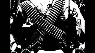 Atomic Grave : Dies Irae (Single)