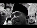 Atta Halilintar - Anak Indonesia (Video Lirik) [Feat. Masgib]