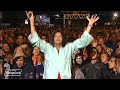 Two Thousand Places - The Polyphonic Spree Live [6 August 2005] Rockpalats in Germany