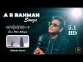 Enna Vilai Azhagae Kadhalar Dhinam A R Rahman Songs HD Arrahmansongs Mohanmusic