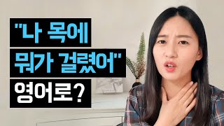잉글리쉬플러스TV : Englishplus 잉글리쉬플러스Tv : Englishplus