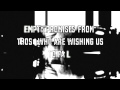 DARKHAUS - Breaking The Silence (Eisbrecher ...
