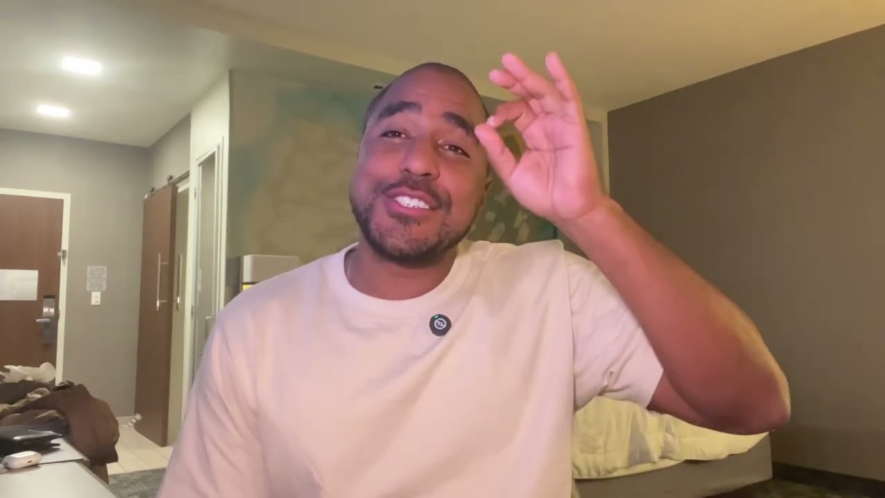 A GERAÇÃO TADALAFILA