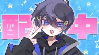 朝はレートがめちゃめちゃ盛れると聞いたけどほんと？？？？【ポケモンユナイト】【初心者／質問歓迎】