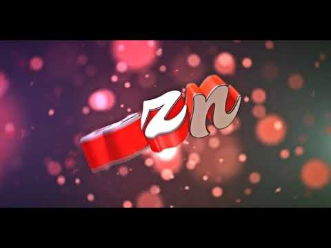 INTRO Polo FT ondux/montarobr