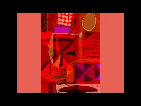 Old School Afro Funk 1975