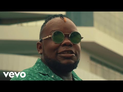 Dikey Latify - Quero você