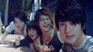 fahrenheit - ru zi ke jiao [teachable child]