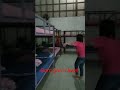 Celana Dalam Jadi Permasalahan