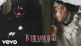 Broken Lyrics English Translation