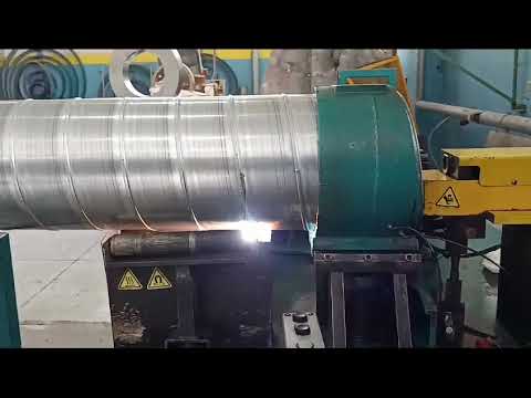 Betech Model SP10 P250203093