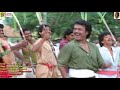 1991 Dharma Durai Santhaikku Vantha Kili Video Song HQ Audio
