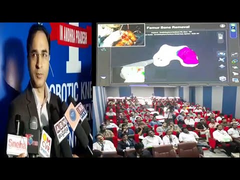 Ap CM Jagan Polio Drops to Children at Tadepalli Residence,Vizagvision....