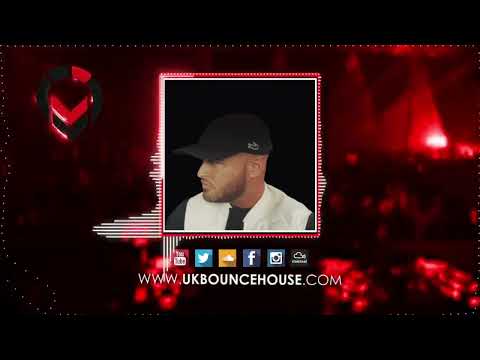 Movin - Voice Of An Angel