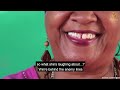 Fake Teacher Fake Money Fake Asset By Robert Kiyosaki