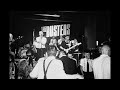 The Busters - Ubangi stomp