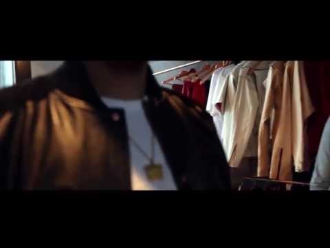 Halsted, "A Day In The Life". Ep. 1