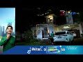 SQUEEZE FRAME SCTV KOMIX OBH 10 03 2023
