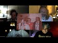 Big Questions with The Dead Milkmen: Bad Party