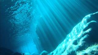 Atlantic Realm - Clannad