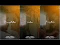 Oru Thadavai Solvaya Song Vaseegara Tamil Whatsapp Status Music Falls Official