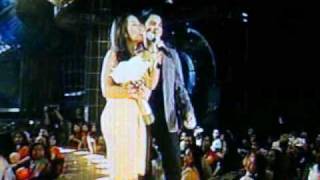 KC Concepcion sings When I Met You with Richard on ASAP &#39;09