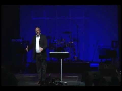 Message from Rusty Price - 07/01/2012