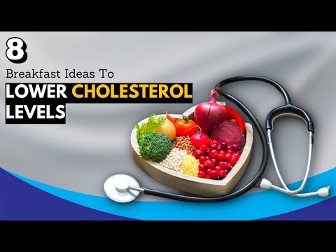 All About Allergy Shots