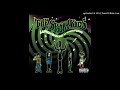 Marilyn Manson - Wrapped In Plastic Demo Remastered