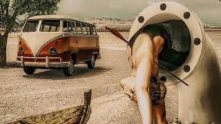 When the Deal Goes Down - Rik Meeuws