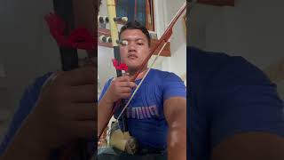 Download lagu កំសត់​ មានលក់ទ្រសោនឹងទ្រអ៊ូតេលេក្រាម0884890688 mp3