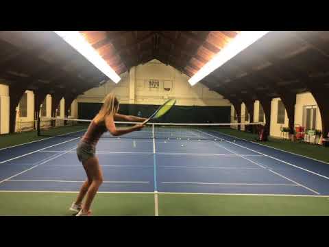 Bella Pescatore    SD 480p