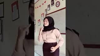 Download lagu tik tok sma anak Pramuka joged yang lagi viral#viral mp3