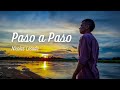 Nicolas Losada - Paso a Paso (Videoclip Oficial) | Música Medicina.