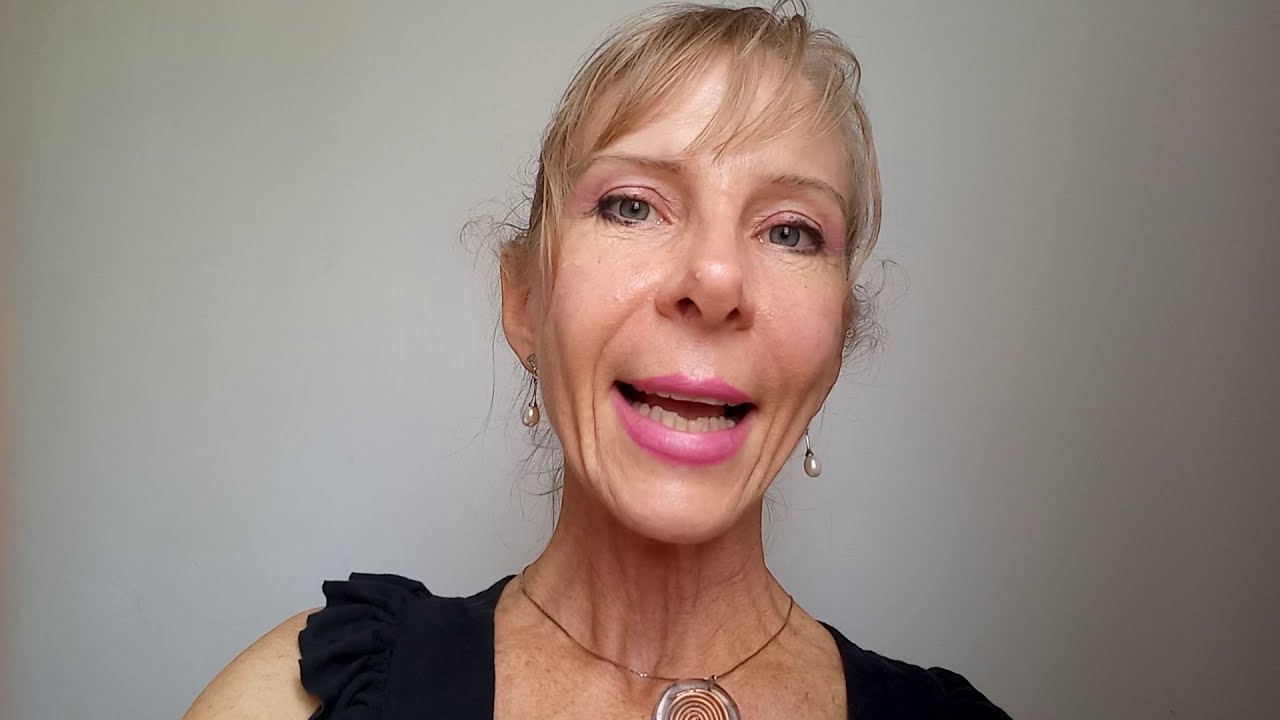 Exercício Para Autoestima! - Terapia Cognitivo-Comportamental