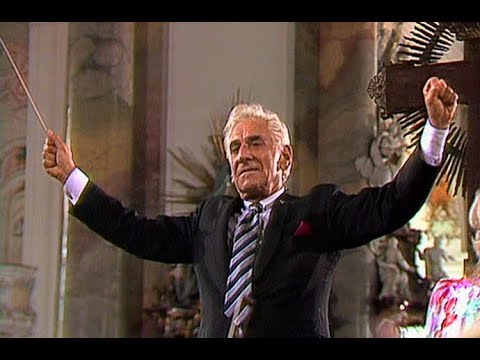 ハンス・ゲオルグ・デーメルト - 定義