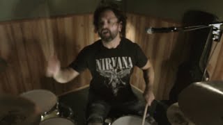Grand Delusion Music Video