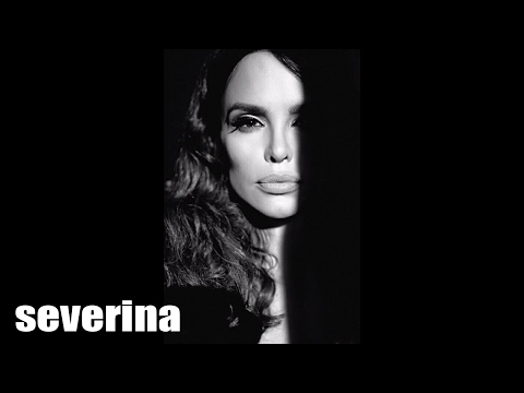 SEVERINA - NEDOSTAJES MI
