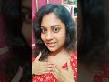Jeno Kono Rupkotha Whatsapp Status Shorts