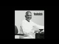 Pesa Kudathu Verum Pechil Sugam IlaiyaRaja Song