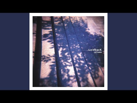Just The Two Of Us のサムネイル